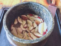-滇藏石锅宴(北门坡古城管理局店)