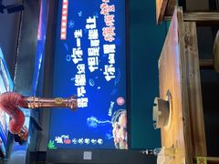 -丁荣华炸串(托乐嘉店)