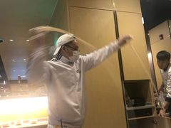 -海底捞火锅(青悦城店)