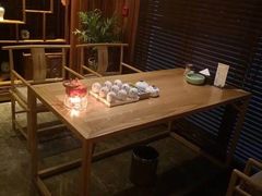 -足本纪·足道 SPA 简餐 小吃(文三西路店)