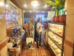 -顺记冰室(宝华路店)