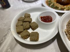 -930私房菜(欧阳路店)