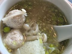 -晓长安·新陕菜(曲江店)