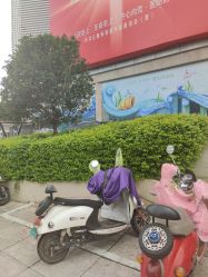 -云南玛莉亚医院