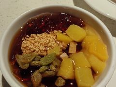 -海底捞火锅(金花路店)