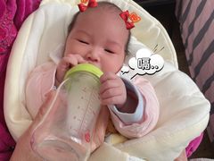 -缘爱母婴护理服务中心