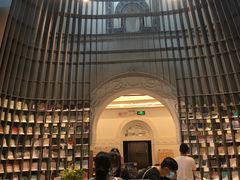 -思南书局·诗歌店