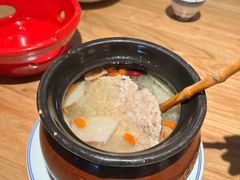 -图味美小黄鱼·景德菜(浙江路店)