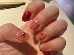 -海底捞火锅(外滩店)