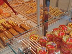 -味多美蛋糕(杨闸环岛店)