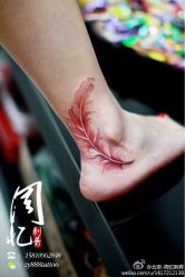 iphone_upload_pic-周忆刺青原创设计定制