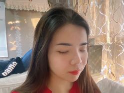 -悦美国际半永久纹眉纹绣