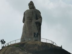 -鼓浪屿