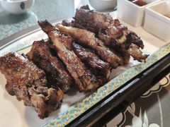 -满乡小馆