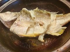 -百味馆·粤菜·湛江菜(后海花园店)