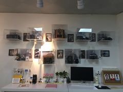 -汇美相馆(华强北店)