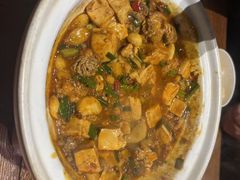 -黄泥岗·黄陂农家菜(百步亭店)