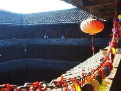 -云水谣景区