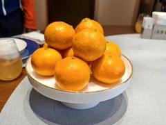-淮扬府(安定门店)