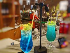 -深圳温德姆至尊酒店