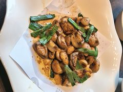 -百富源·海鲜辽菜(张士店)
