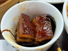 -知味观(湖滨总店)