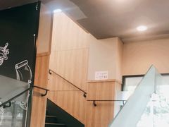 -肯德基(黄渡DT店)