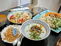 -大王油茶(二厂文创公园店)