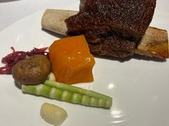 -王品牛排(杭州大厦店)