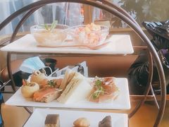 -新元素(三里屯太古里南区)