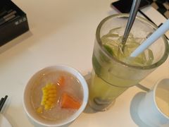 -翠华餐厅(维璟印象城店)