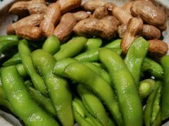 -肉串汪(西便门店)