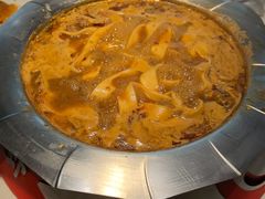 -邵汇大虾(甘井子万达店)