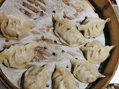 -北纬39度天津宴(黑牛城道店)