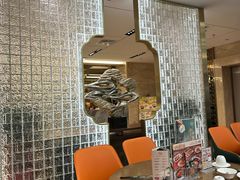 -潮福城大酒楼·潮粤菜·港式点心(阳光城店)