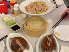 -东兴楼(通州店)