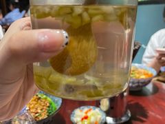 -粉家柳州螺蛳粉(杨宅路店)