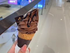 -GODIVA(万象城店)