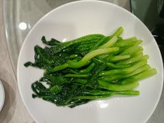 -食神鱼头佛跳墙(百子湾旗舰店)