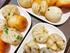 -大壶春(四川中路店)