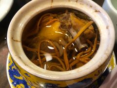 -鹅滋道(甘坑古镇店)