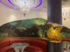 -好声音时尚量贩KTV(之心城店)