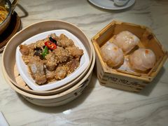 -陶陶居酒家(SM二期购物广场店)