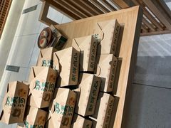 -泸溪河桃酥(欧尚店)