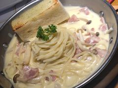 -赤火牛排(金狮广场店)