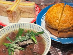 -敏华冰厅(天河城店)