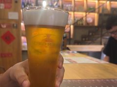 -77啤妹精酿生活馆(前门店)