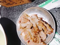 -伊茉家的烤肉店(勒泰中心店)