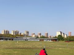 -白塘生态植物园