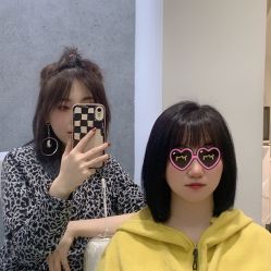 -禾里設計
